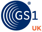 GS1_UK_122px_Tall_RGB_2014-12-17