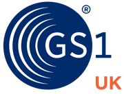 GS1_UK_Large_RGB_2014-12-17